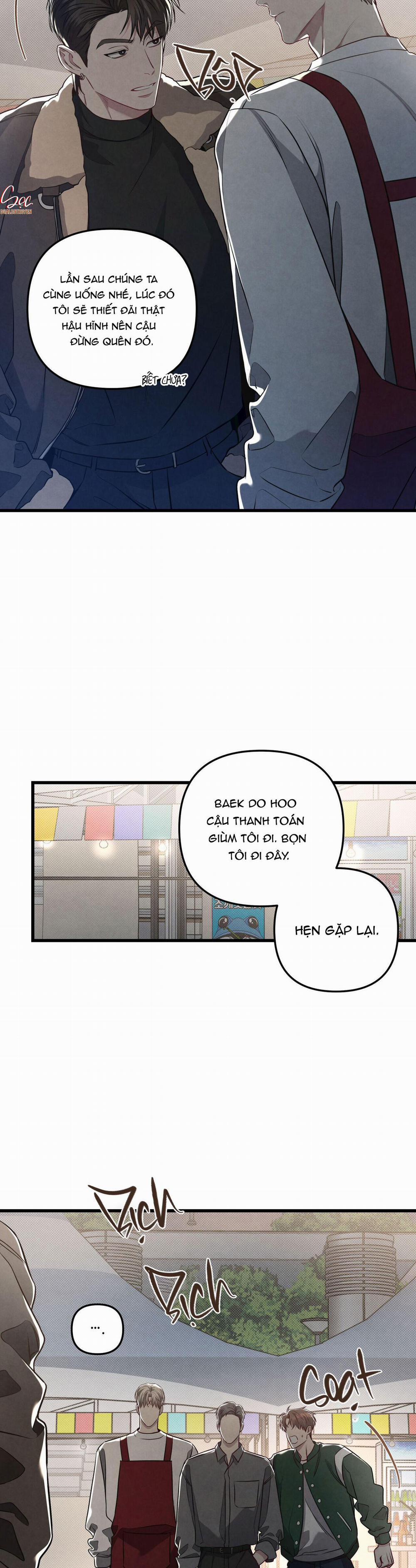 Công Tư Phân Minh 59 trang 20