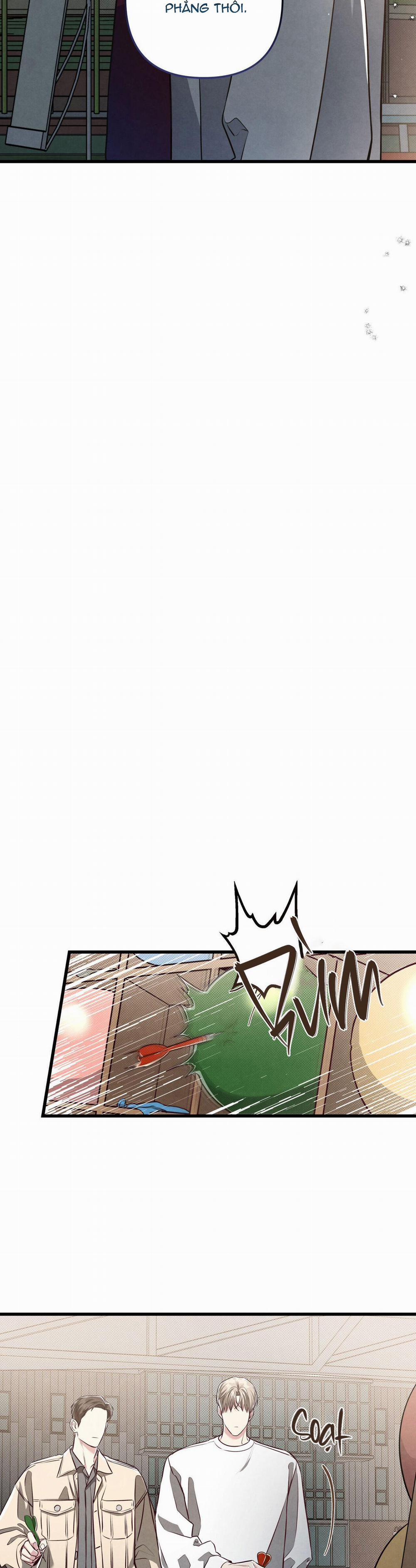 Công Tư Phân Minh 59 trang 22