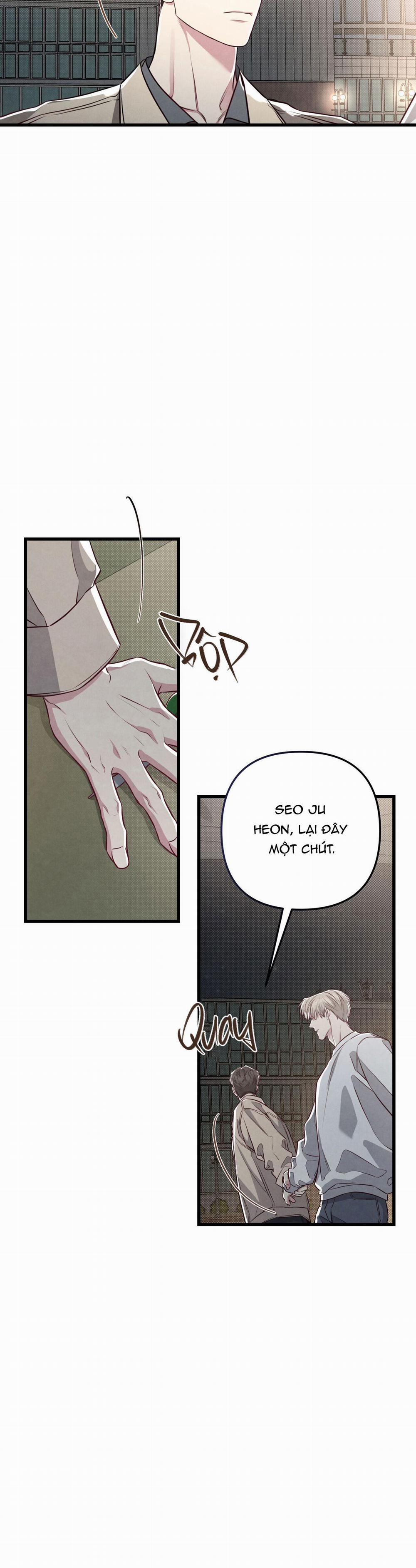 Công Tư Phân Minh 59 trang 24