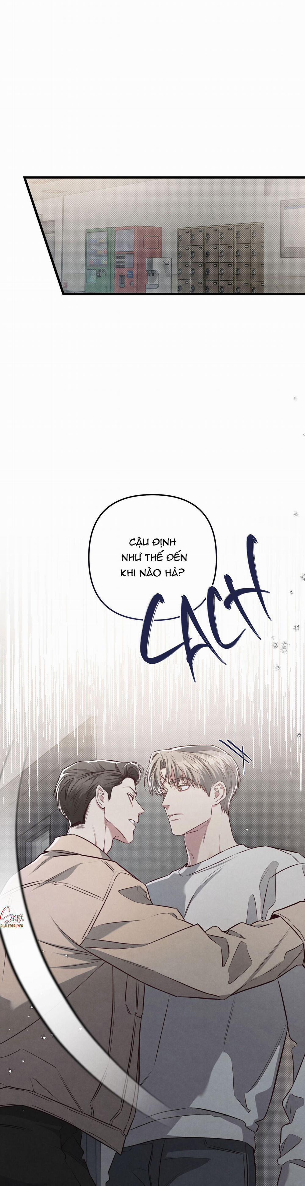 Công Tư Phân Minh 59 trang 25