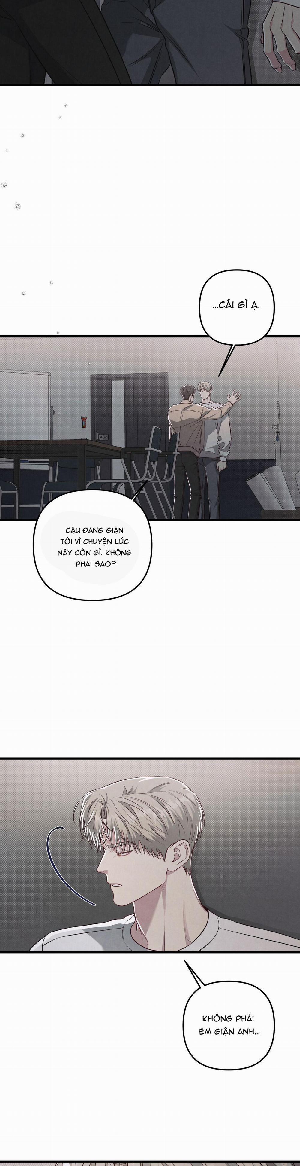 Công Tư Phân Minh 59 trang 26