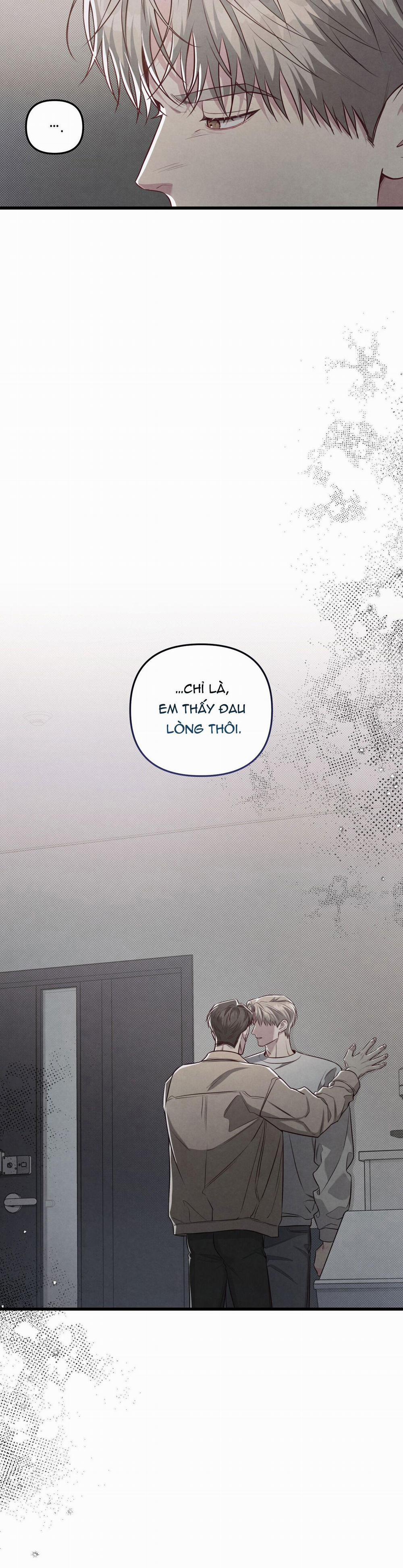 Công Tư Phân Minh 59 trang 27