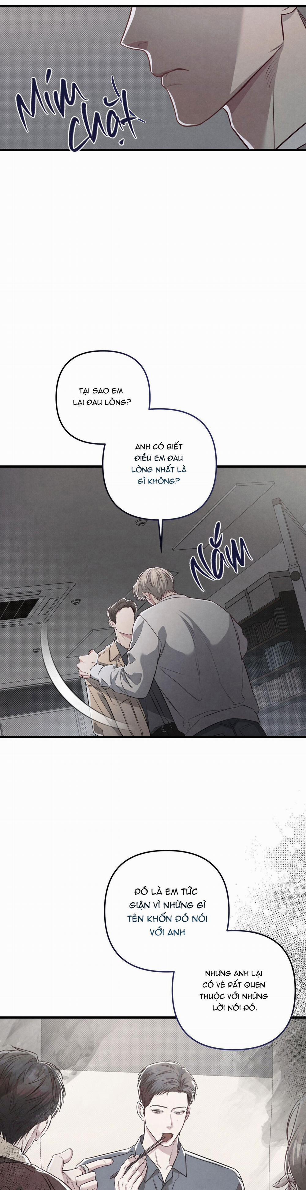 Công Tư Phân Minh 59 trang 29