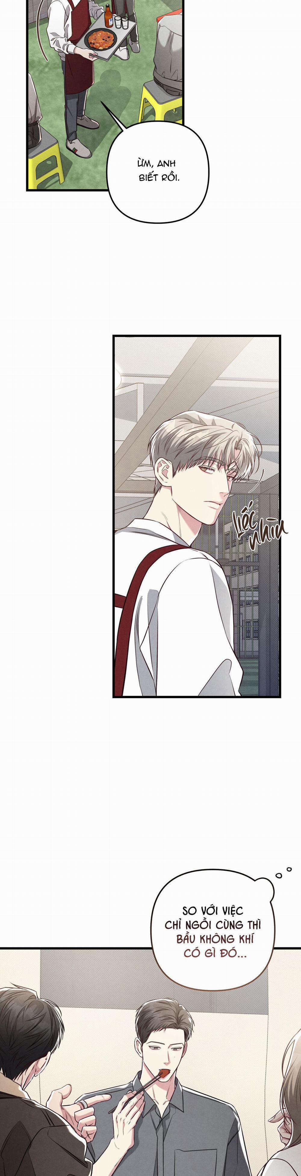 Công Tư Phân Minh 59 trang 3