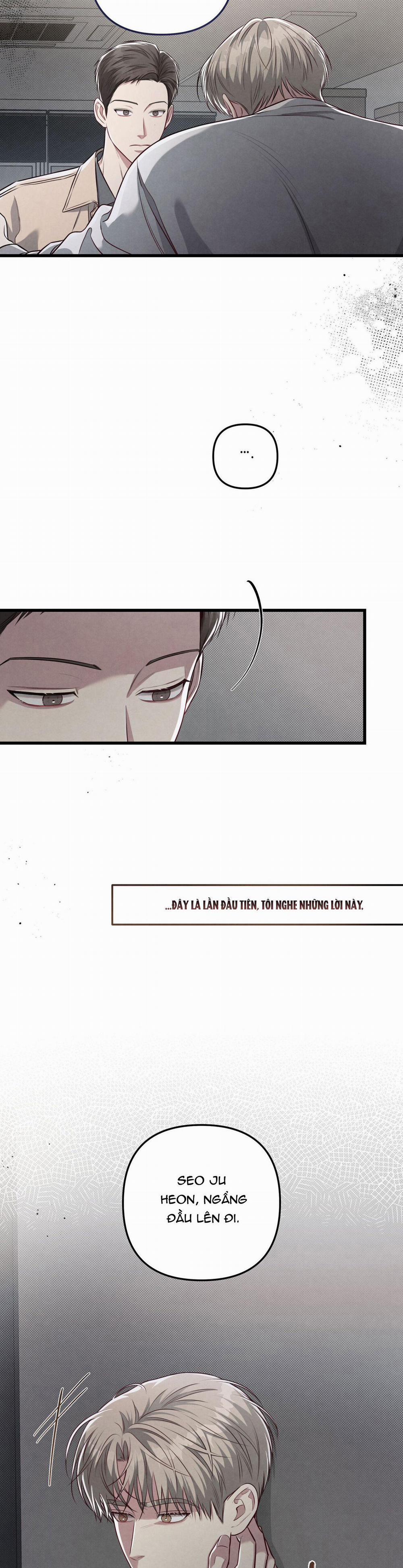 Công Tư Phân Minh 59 trang 31