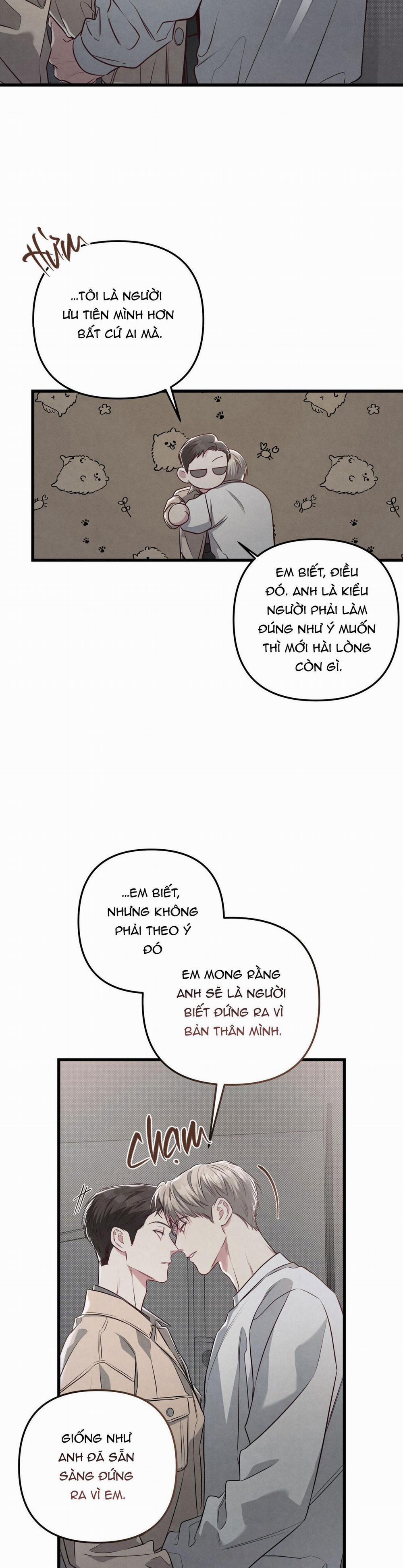 Công Tư Phân Minh 59 trang 34