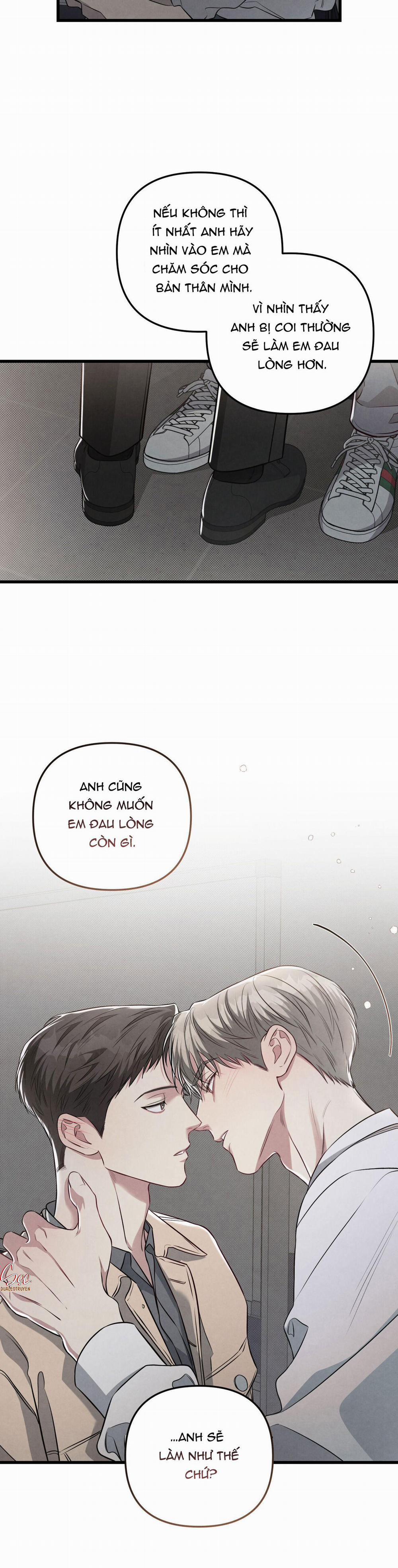 Công Tư Phân Minh 59 trang 35