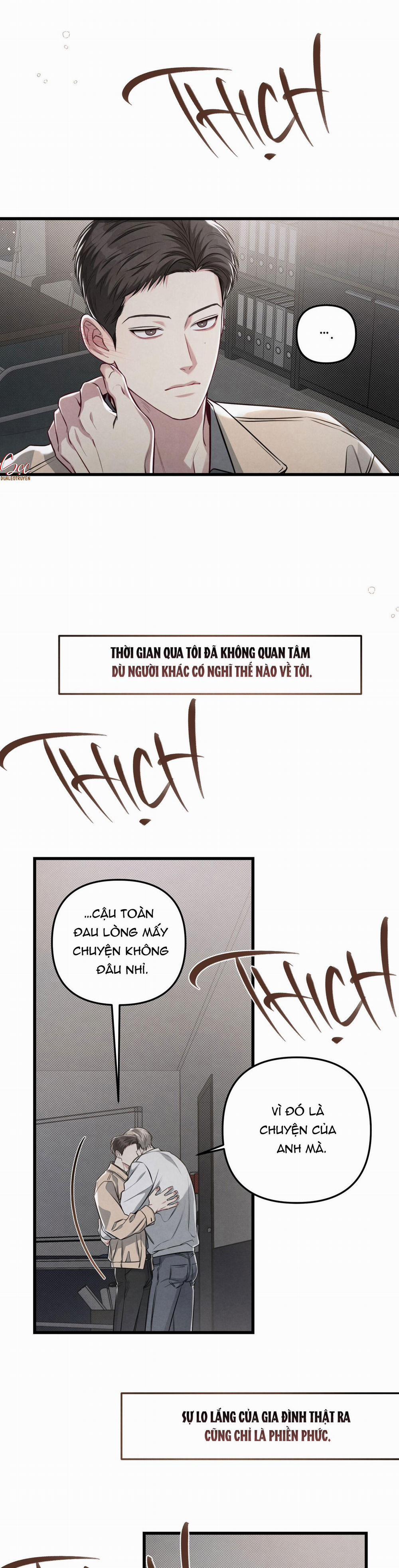 Công Tư Phân Minh 59 trang 36