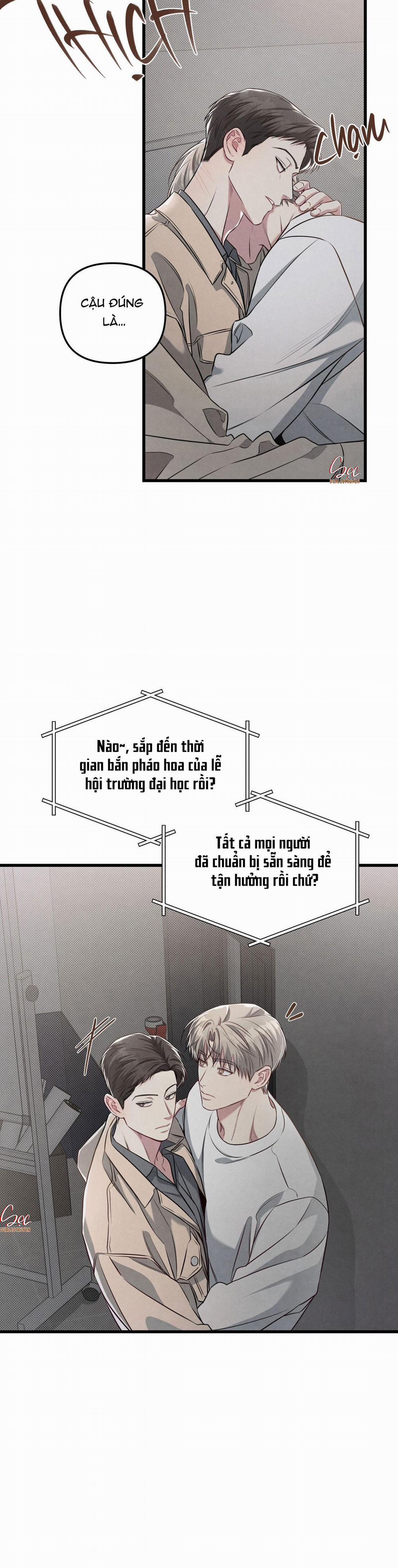 Công Tư Phân Minh 59 trang 37