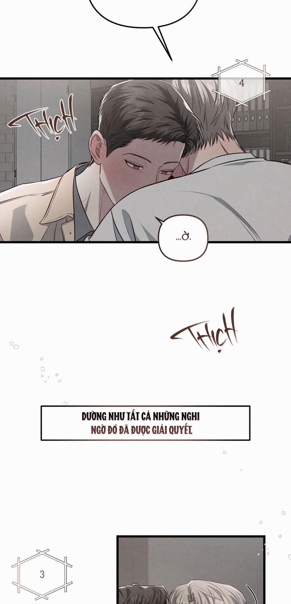 Công Tư Phân Minh 59 trang 40