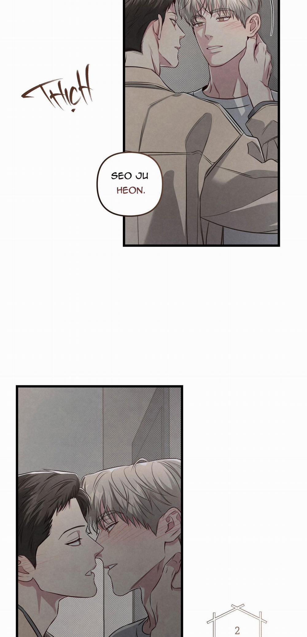 Công Tư Phân Minh 59 trang 41