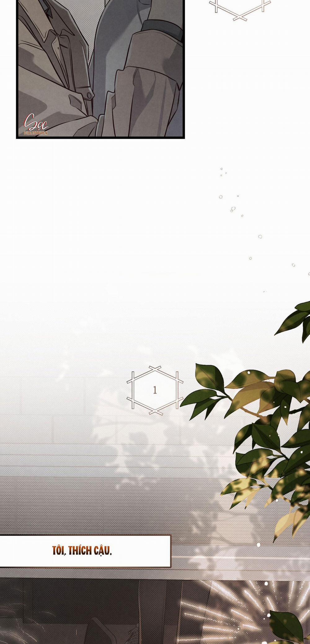 Công Tư Phân Minh 59 trang 42