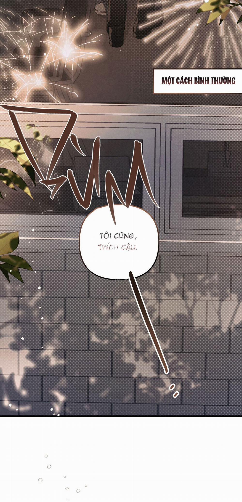 Công Tư Phân Minh 59 trang 43