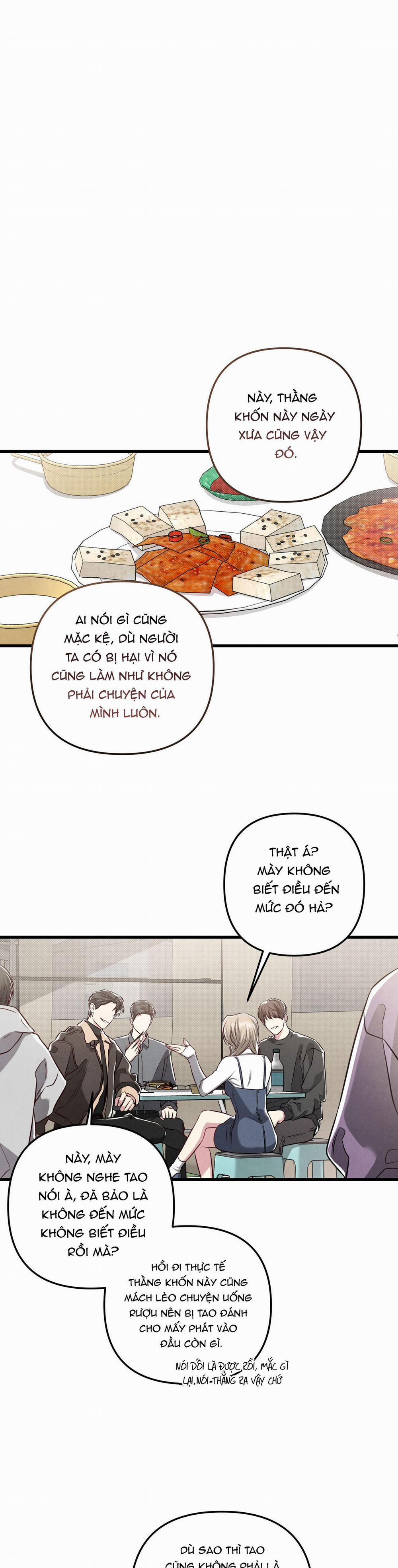 Công Tư Phân Minh 59 trang 5