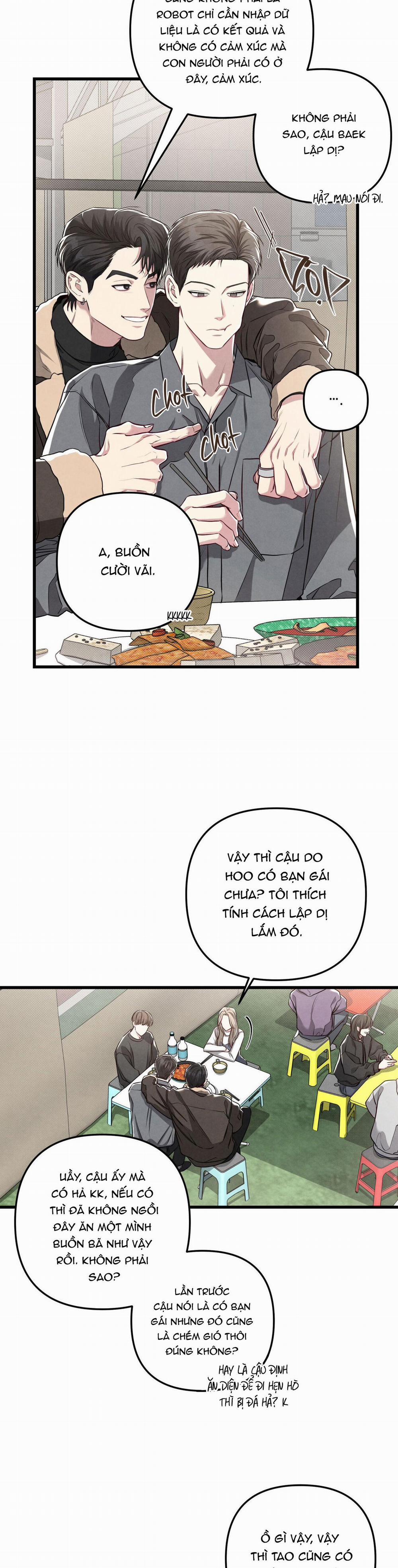 Công Tư Phân Minh 59 trang 6