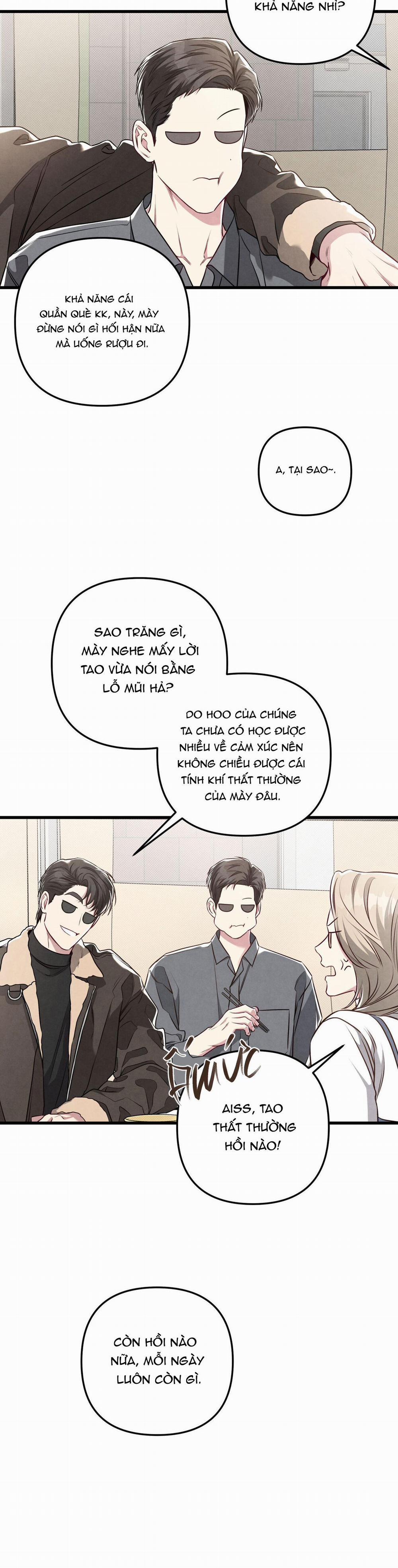 Công Tư Phân Minh 59 trang 7