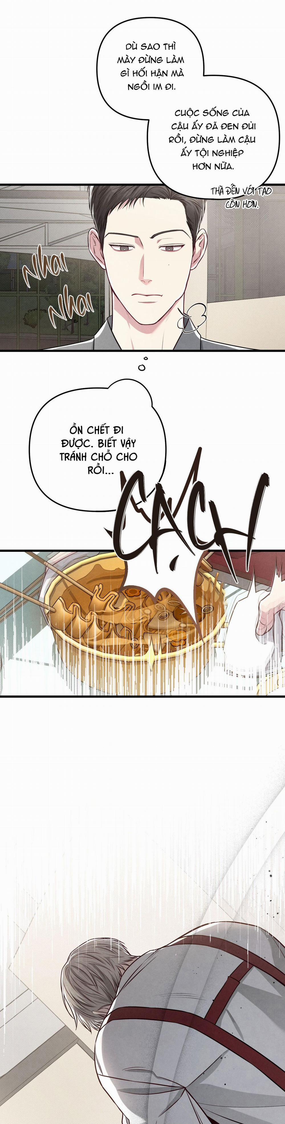 Công Tư Phân Minh 59 trang 8