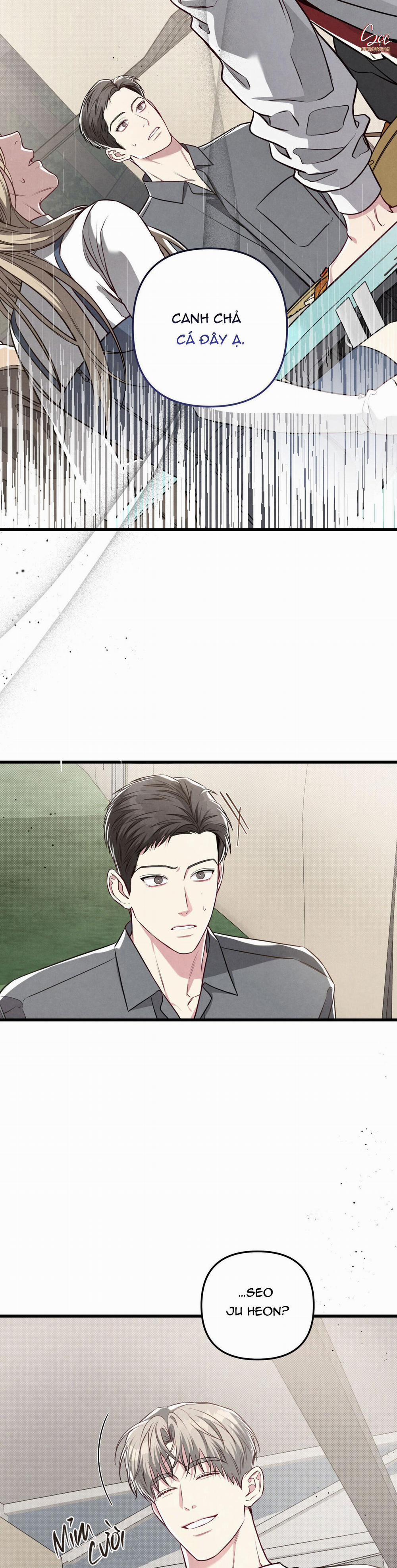 Công Tư Phân Minh 59 trang 9