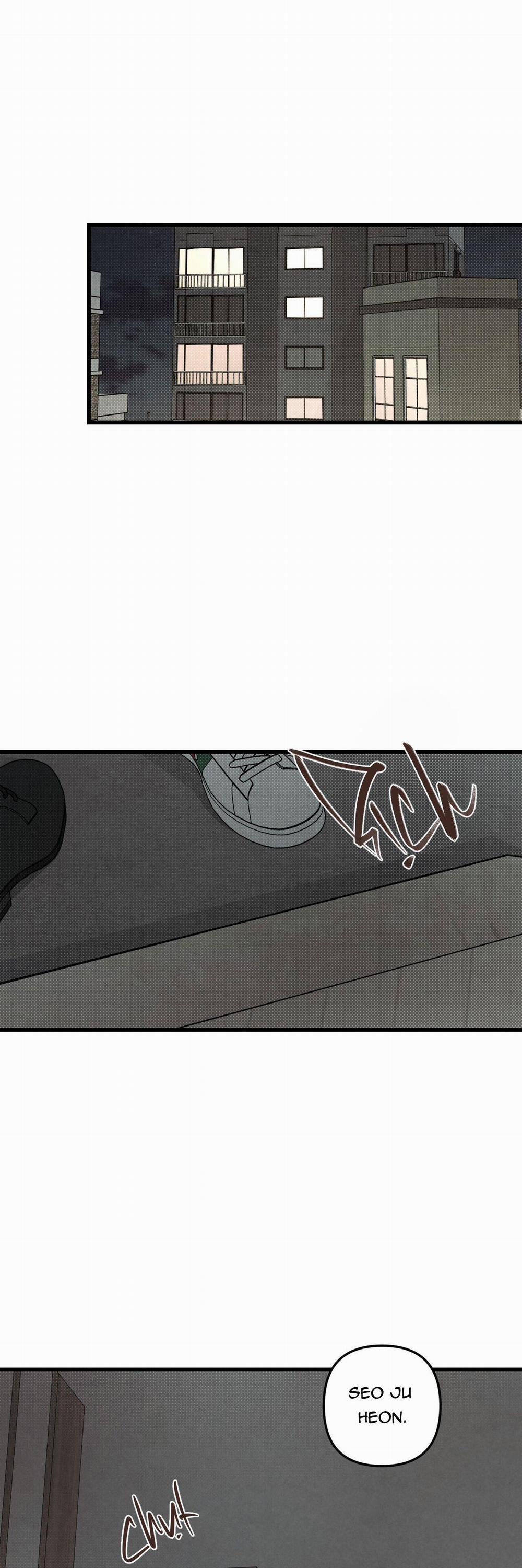 Công Tư Phân Minh 60 trang 0