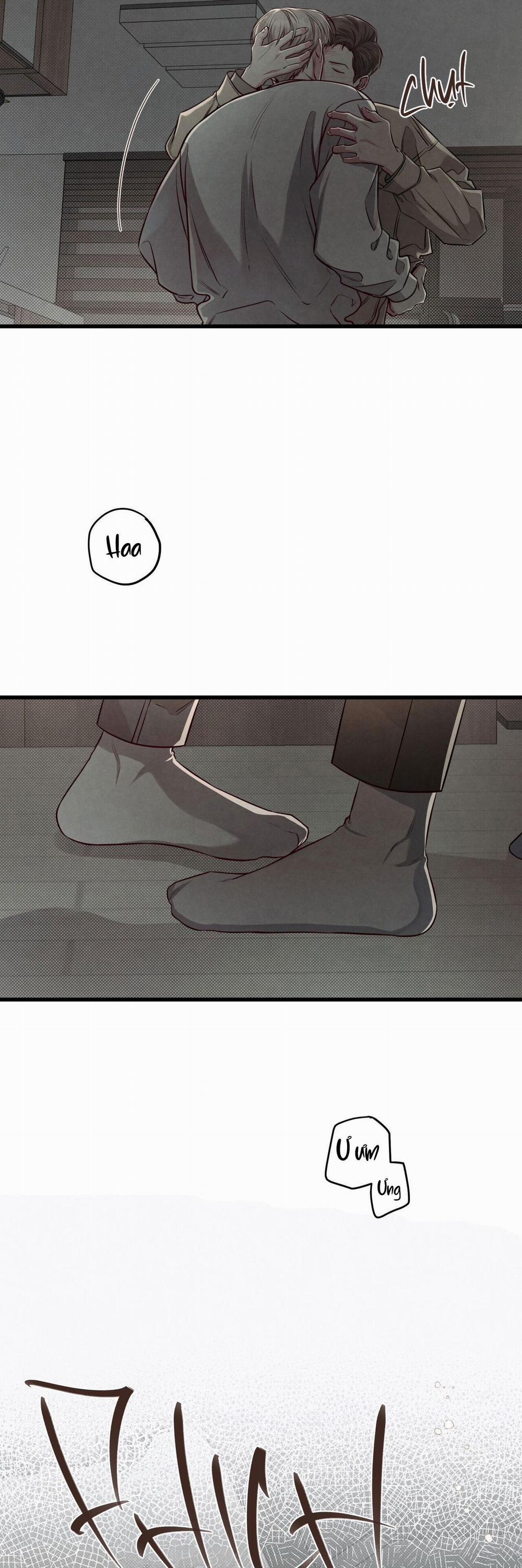 Công Tư Phân Minh 60 trang 1