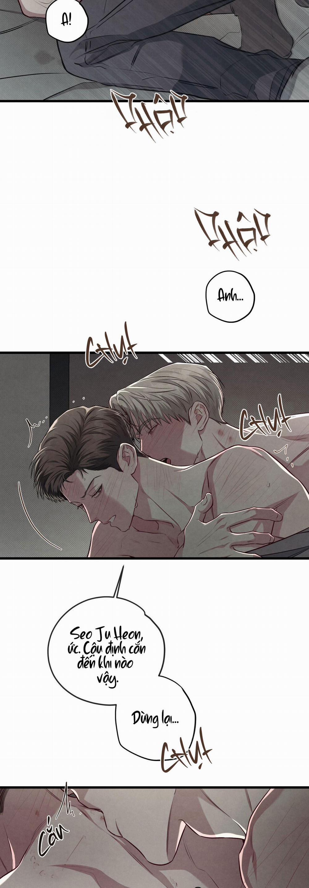 Công Tư Phân Minh 60 trang 10