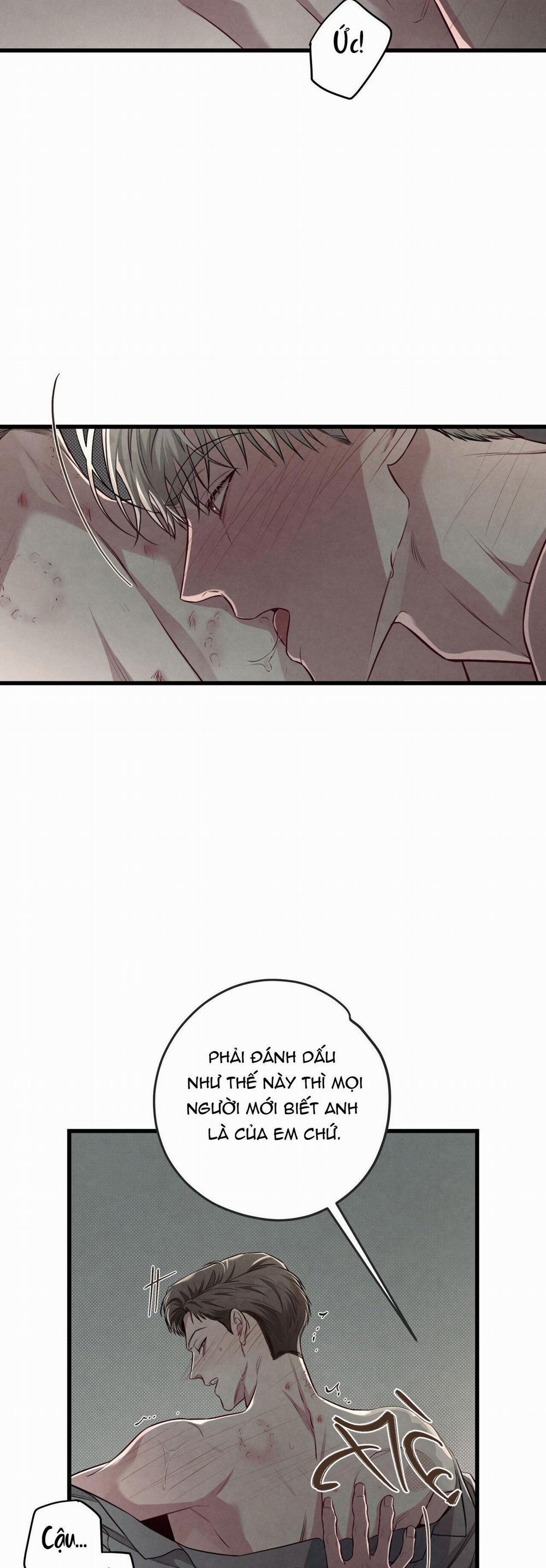 Công Tư Phân Minh 60 trang 11