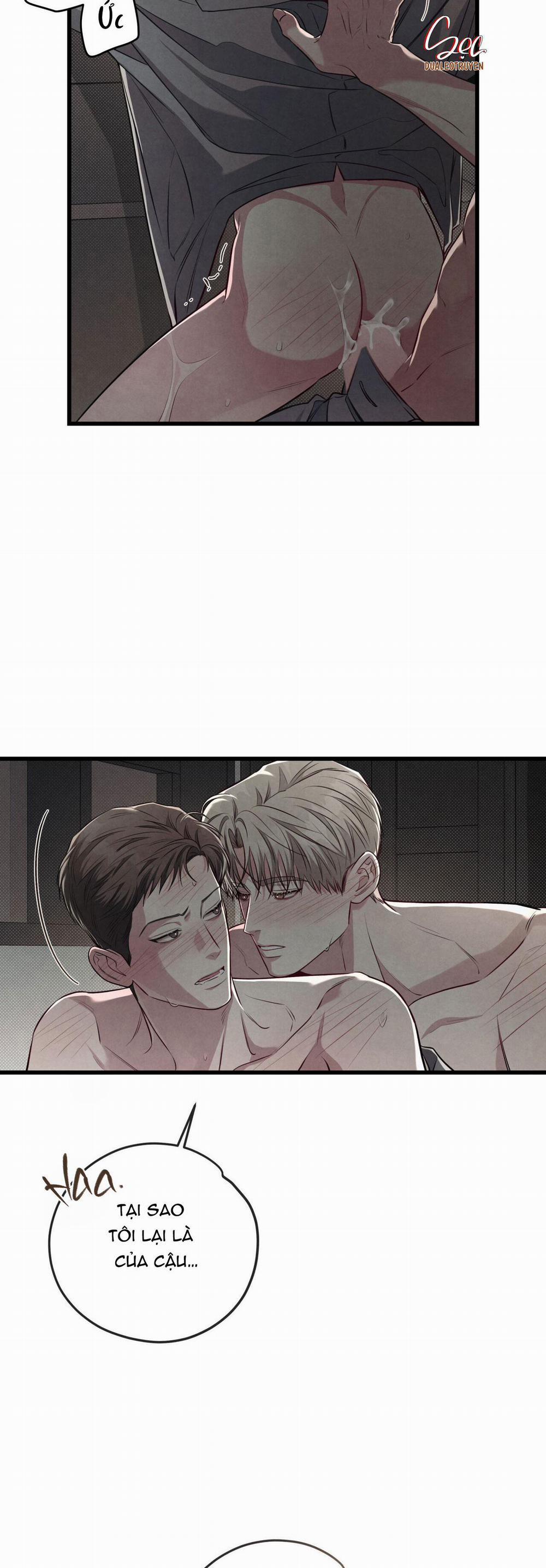 Công Tư Phân Minh 60 trang 12