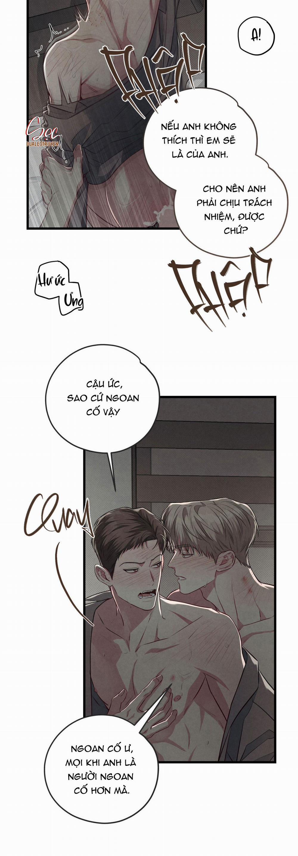 Công Tư Phân Minh 60 trang 14