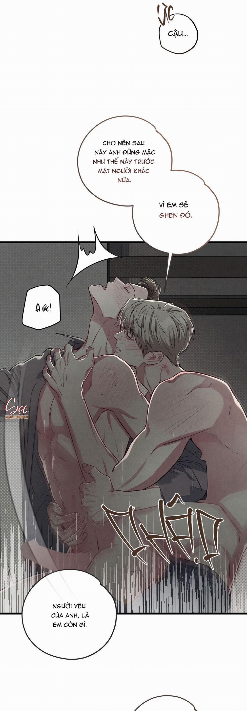 Công Tư Phân Minh 60 trang 15