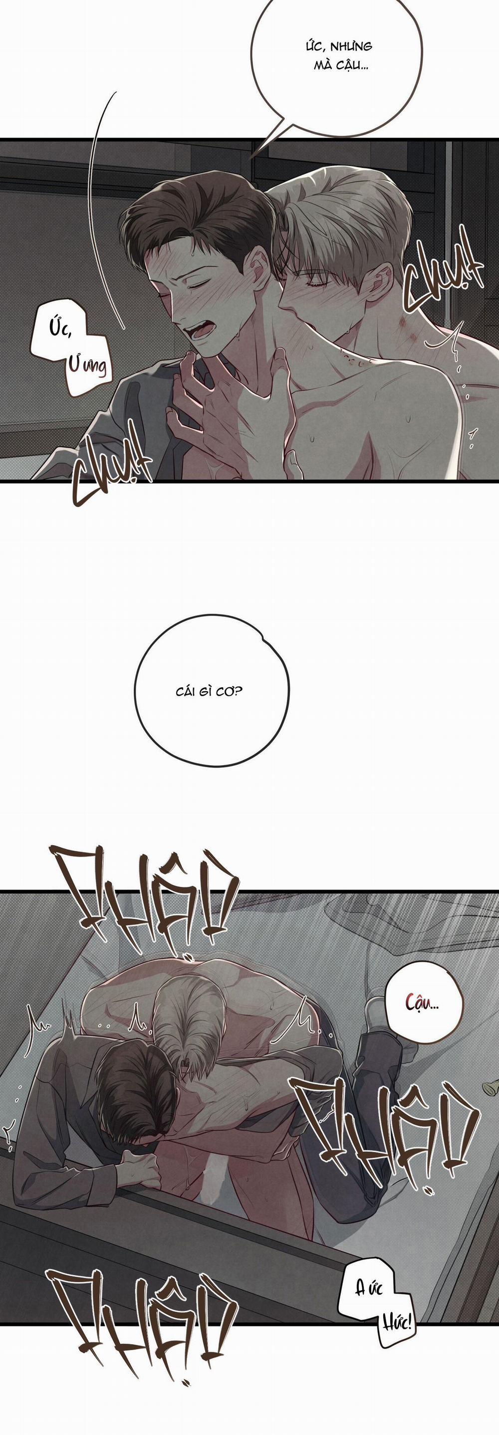 Công Tư Phân Minh 60 trang 16