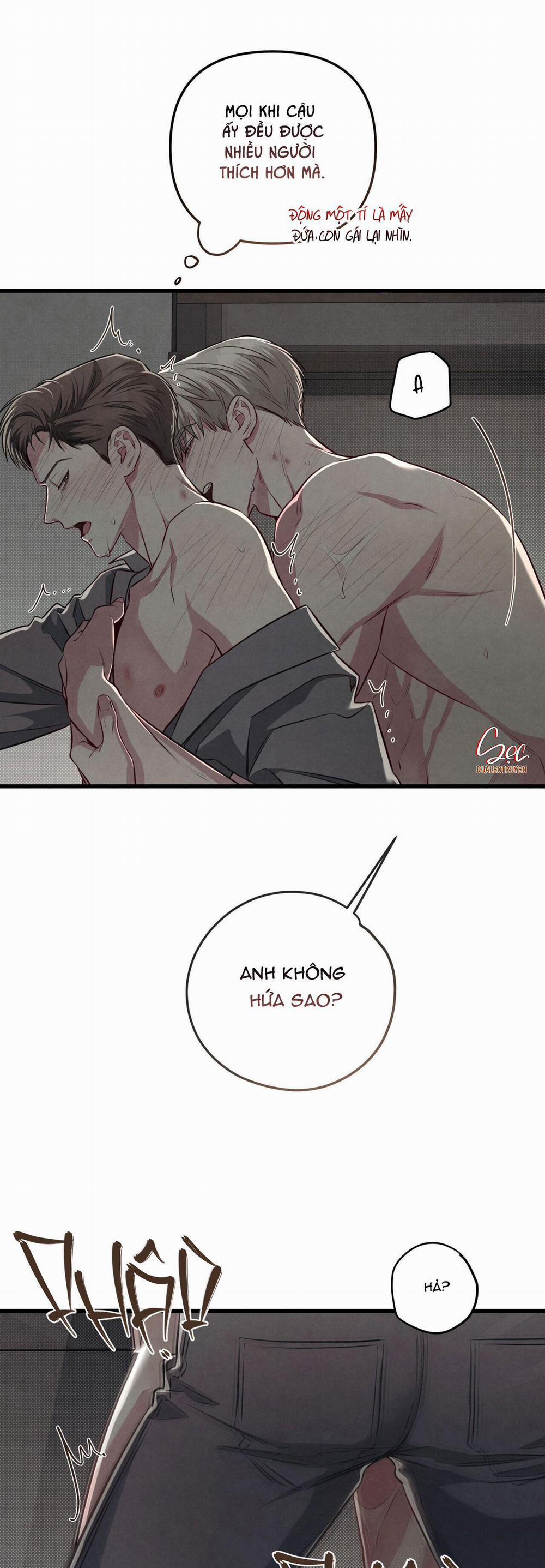 Công Tư Phân Minh 60 trang 17