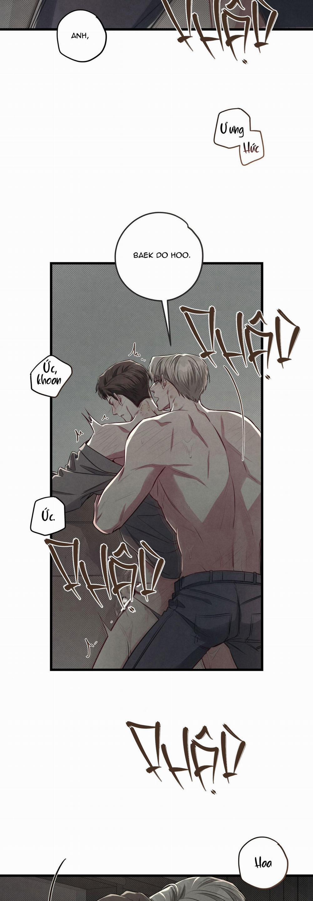 Công Tư Phân Minh 60 trang 18