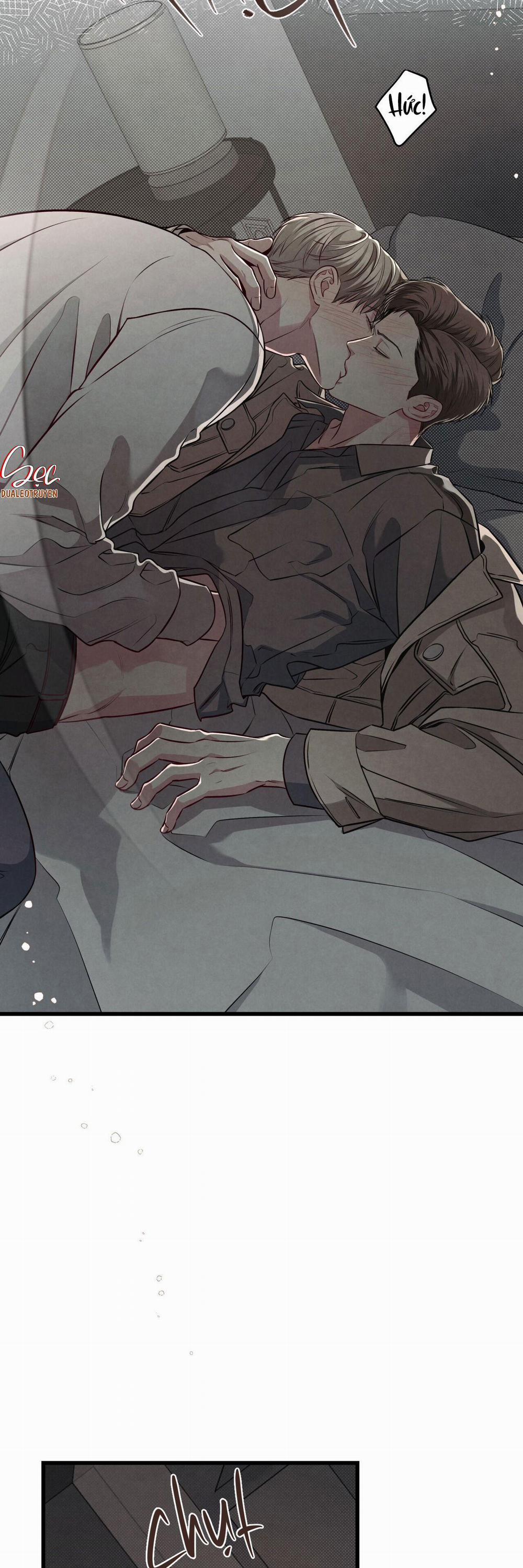 Công Tư Phân Minh 60 trang 2