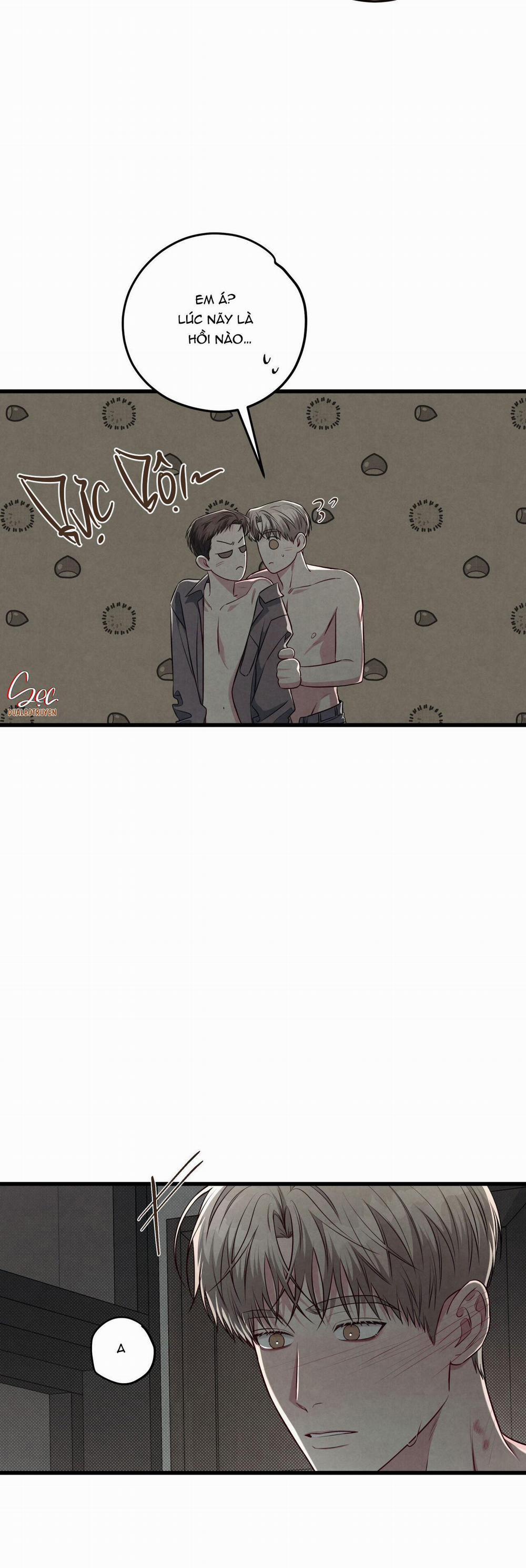 Công Tư Phân Minh 60 trang 20