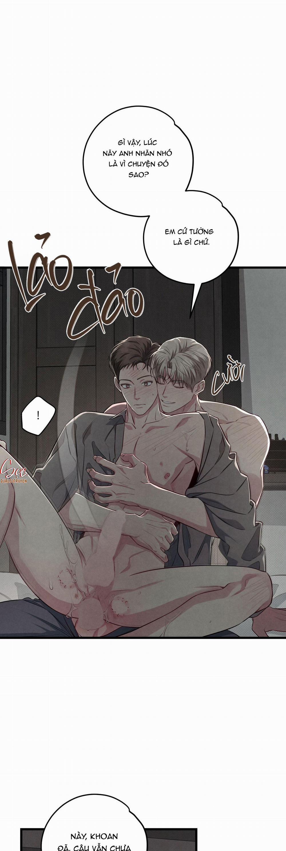 Công Tư Phân Minh 60 trang 21