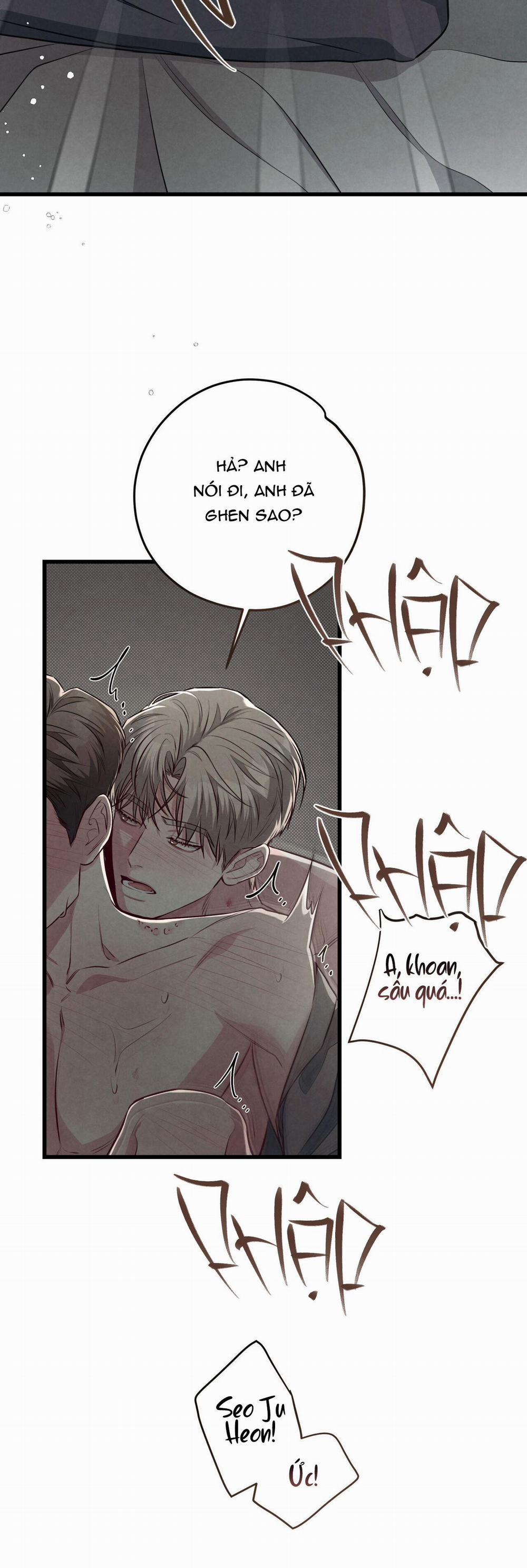 Công Tư Phân Minh 60 trang 24