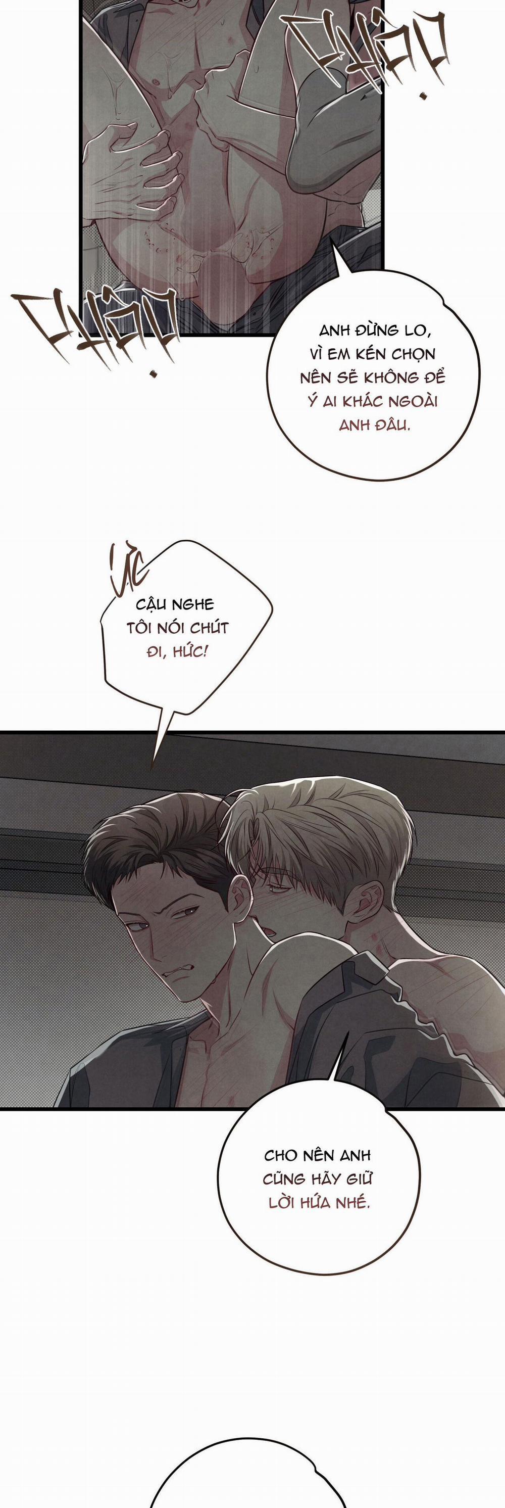 Công Tư Phân Minh 60 trang 26