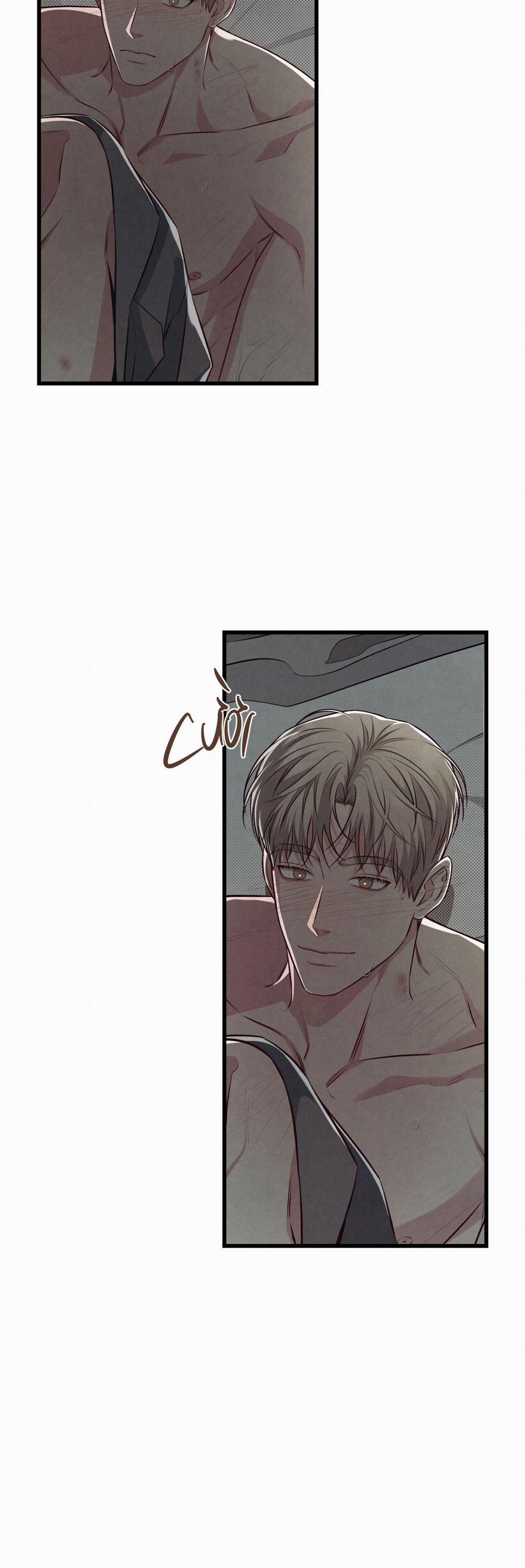 Công Tư Phân Minh 60 trang 29