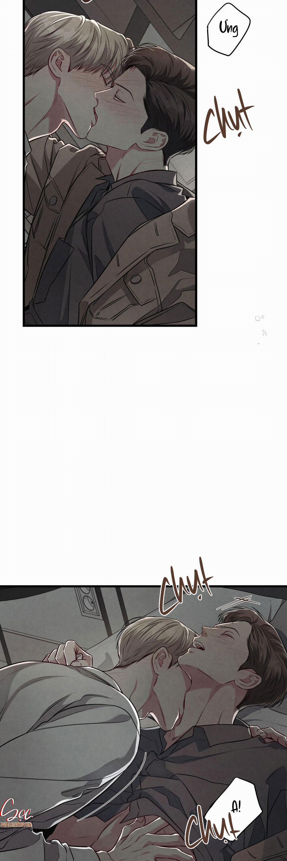 Công Tư Phân Minh 60 trang 3