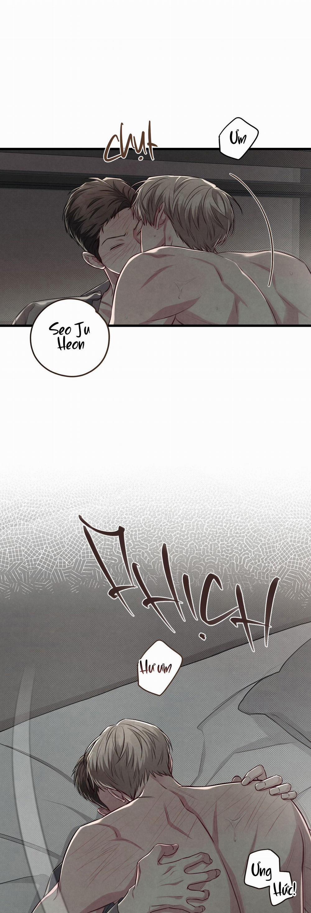 Công Tư Phân Minh 60 trang 30