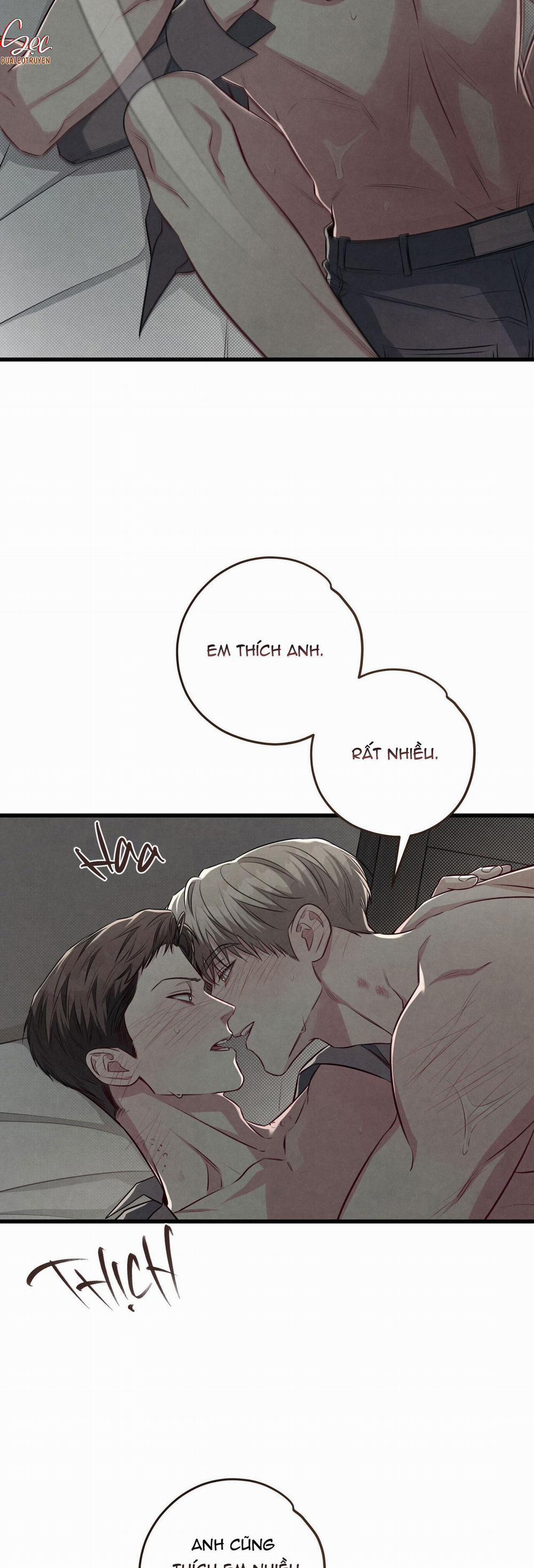 Công Tư Phân Minh 60 trang 31