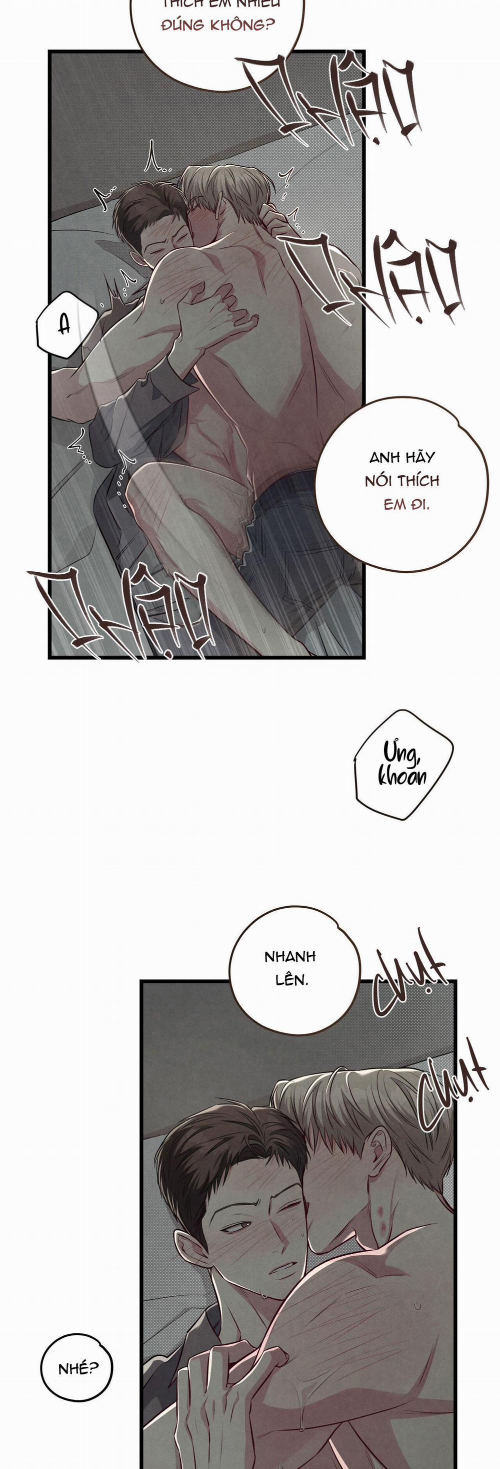 Công Tư Phân Minh 60 trang 32