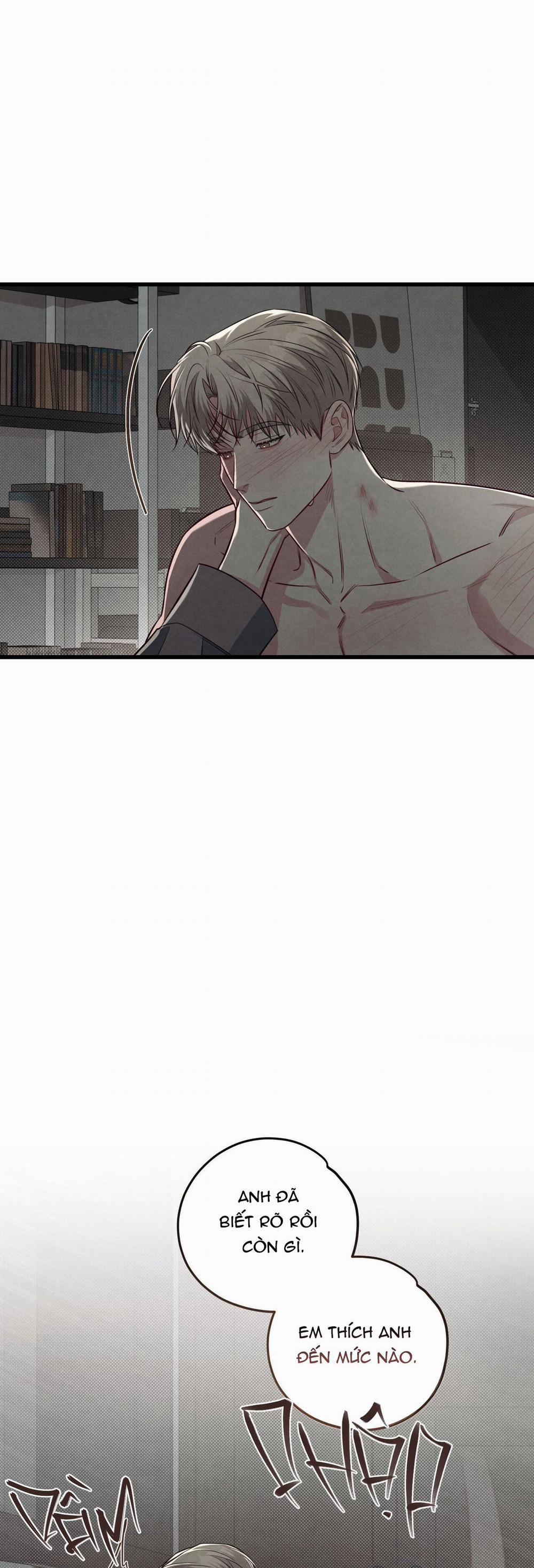 Công Tư Phân Minh 60 trang 34