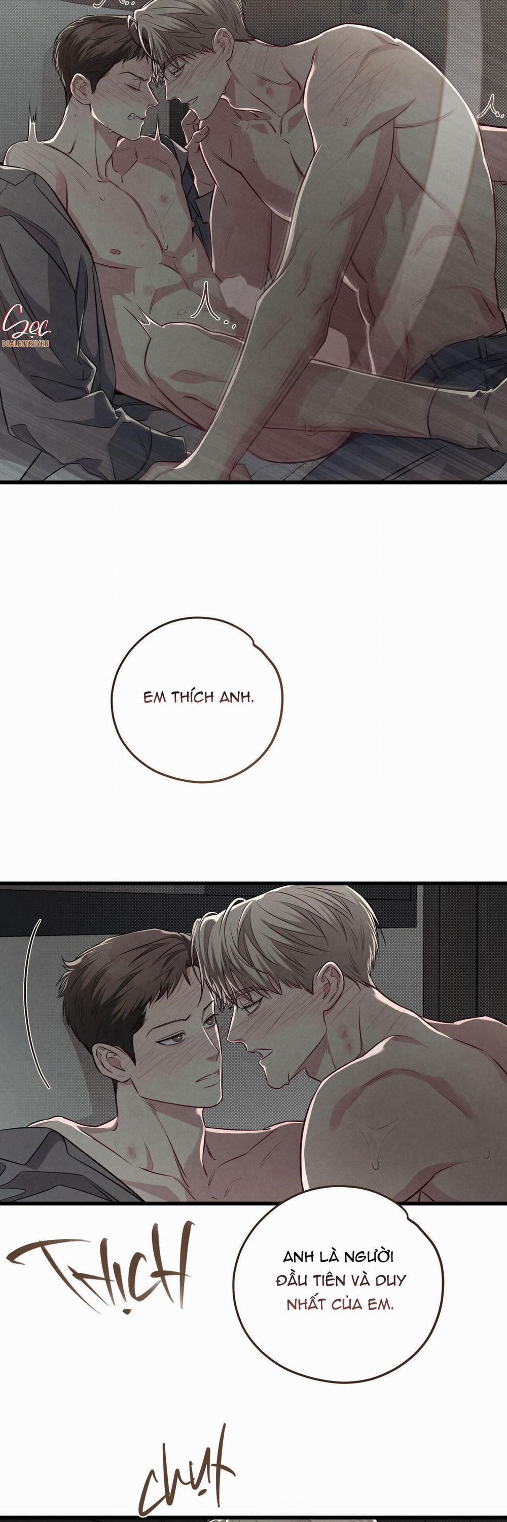 Công Tư Phân Minh 60 trang 35