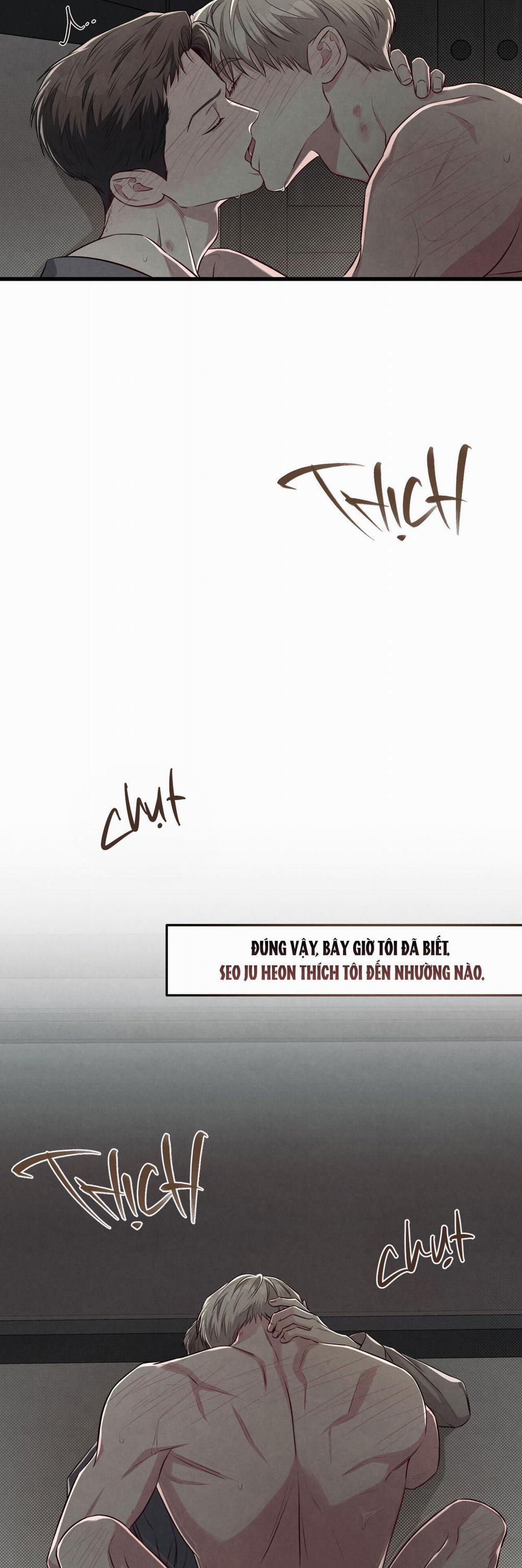 Công Tư Phân Minh 60 trang 36