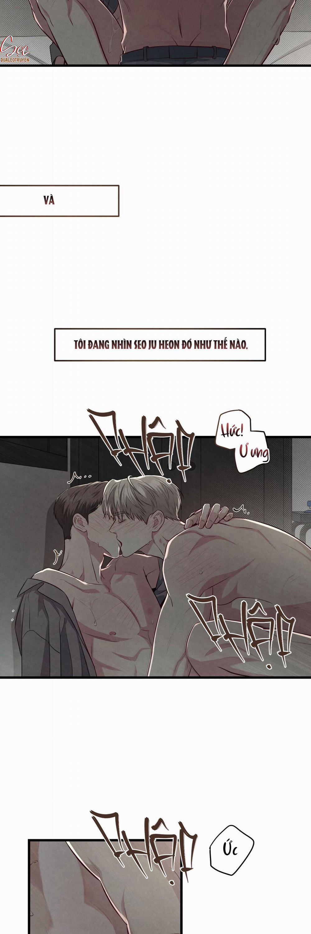 Công Tư Phân Minh 60 trang 37