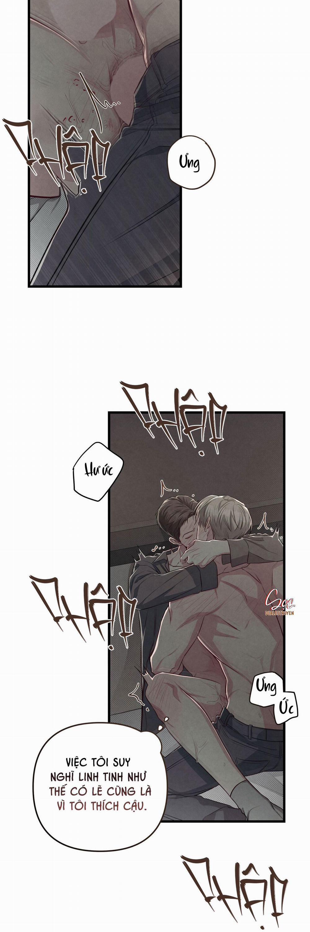 Công Tư Phân Minh 60 trang 38