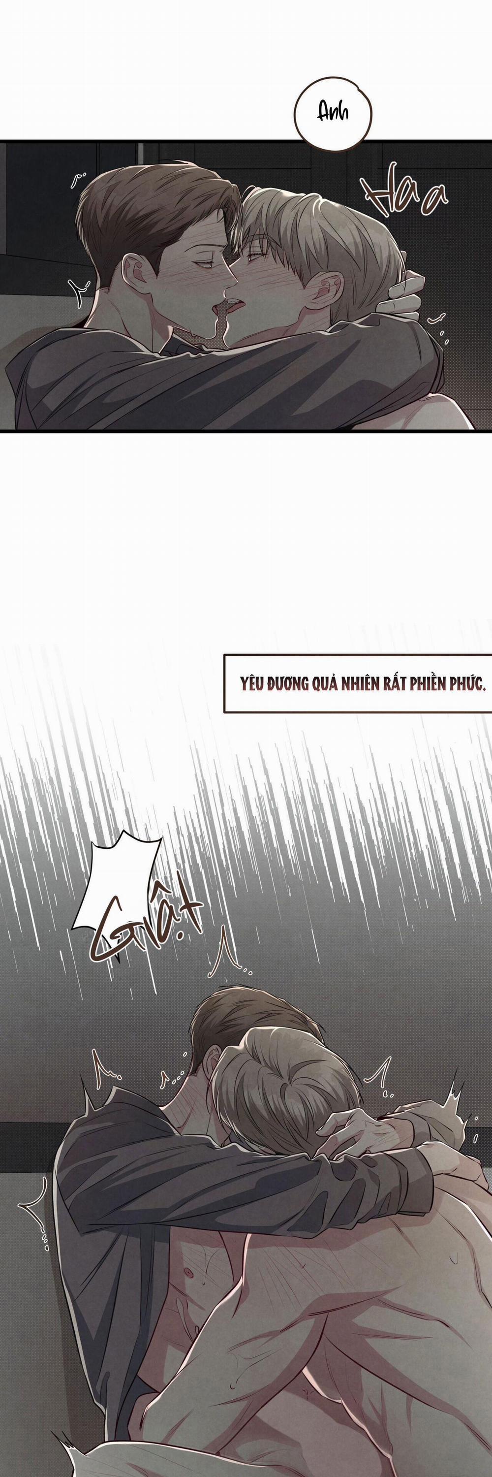 Công Tư Phân Minh 60 trang 39