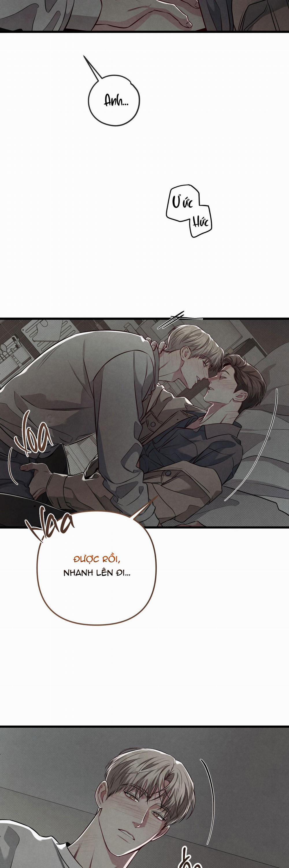 Công Tư Phân Minh 60 trang 4