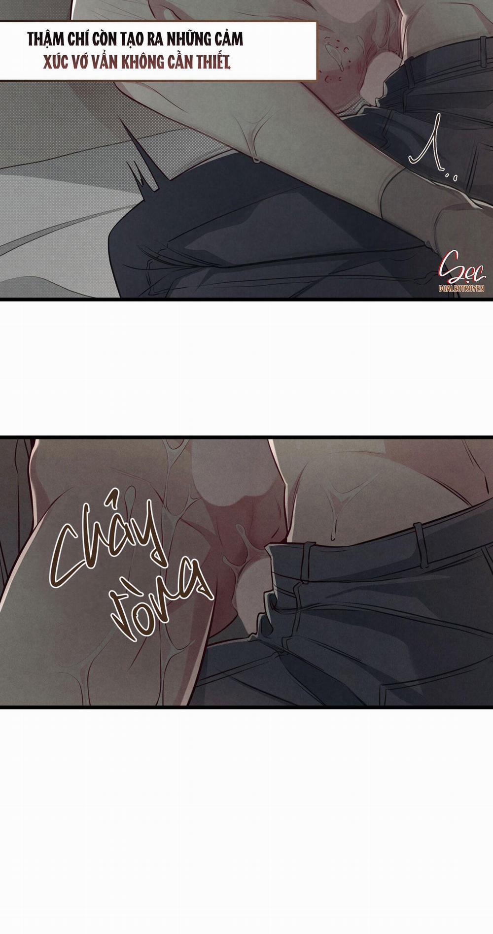 Công Tư Phân Minh 60 trang 40